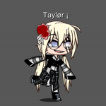 Taylør's ¡ offical group