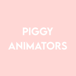 Piggy Animators