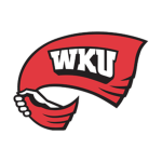 [WKU] Western Kentucky Hilltoppers