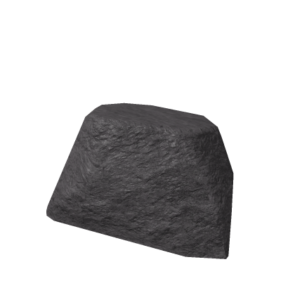 Rock