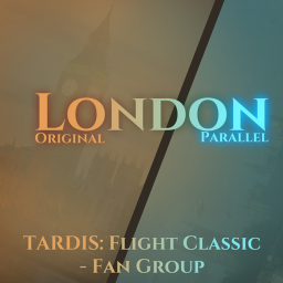 London - An Original TFC Submission