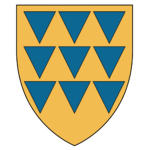 ⌈Lordship of Cunhã Alta⌋