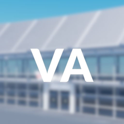 VA | Perth International Airport