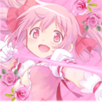 Star_light_flower
