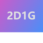 2D1G