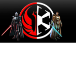 ●Star Wars Genre ™●