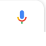 GoogleTeam