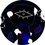 Jevin Treatment Jevin...