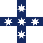 Australasian National Liberation Front