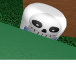 ROBLOX LOYALIST (OFFICIAL)