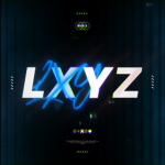 Lxyz Studios