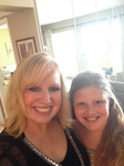 FaceBook Mom Group!