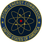 AEC Research