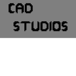 CAD Game Studios