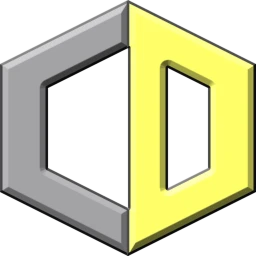 Cube Defenders icon