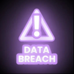 FNaF: Data Breach icon