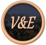 Victoria Et Europa