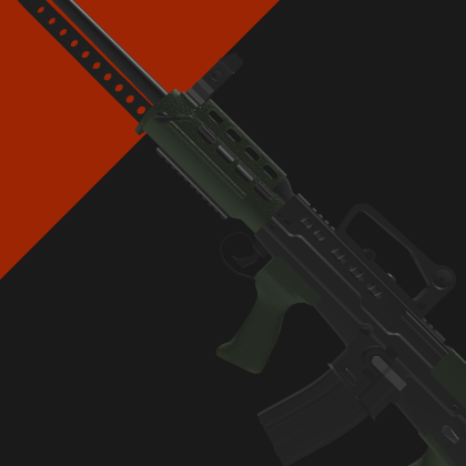 L86 LSW