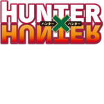 Hunter X Hunter [RPG]