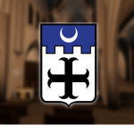 St. Benedict's Abbey
