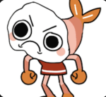 |•Shrimpos Dandys World Gamenights!•|