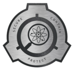 Scientific Department ://SCPF