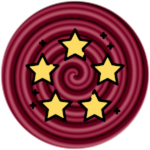 Five Star Combo!