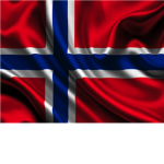 The Norway Empire
