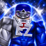 GCLCLICK