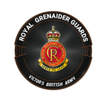 [RGG] - Victor's Royal Grenadier Guards