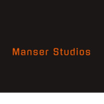 Maltese Studios