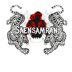 [ s a e n s a m r a n ]