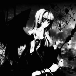 sonikeftxс