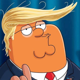 peter dream