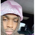 Frwinds only