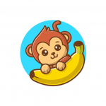 Blue Monkey Squad