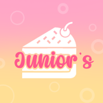 Junior’s Cafe
