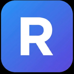 ROGIVE PURCHASES