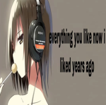 Roses are Red Violets Are Blue Roblox’s Moderation