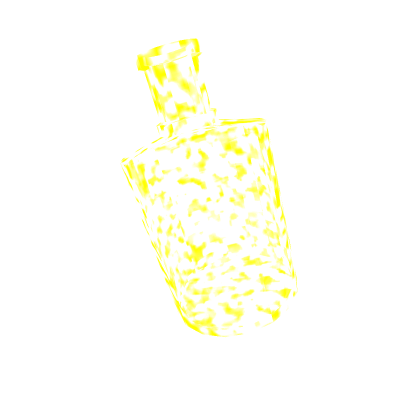 Sun Potion