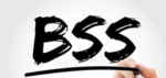 BSS RO $_$
