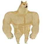 Roblox_emiliano