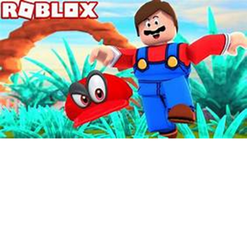 survive mario 