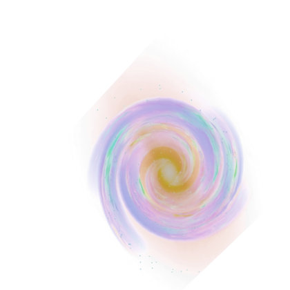 Galaxy disc