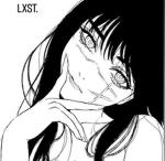LXST.CLAN