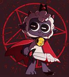 Cult Of The Lambs