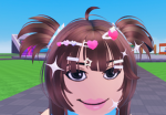 Stitch Group@