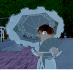 Yeet IOO robux away