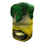 LOLWASTE