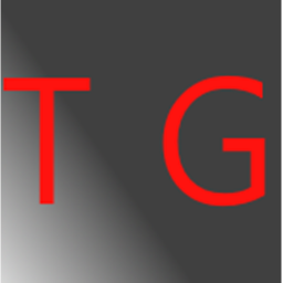 Training Grounds.